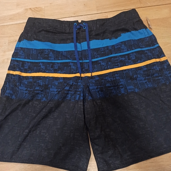 Joe boxer men's swimming shorts, size XL - Picture 2 of 14